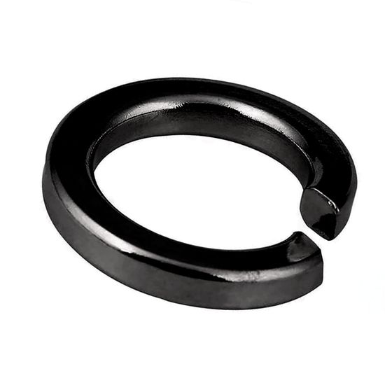 M6 Lock Washer